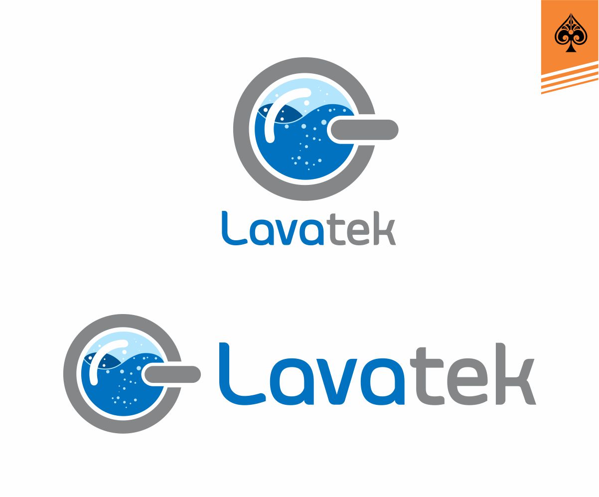 Logo Design by ace_art™ for this project | Design #15329496