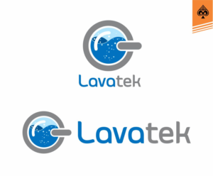 Logo Design by ace_art™ for this project | Design: #15329496