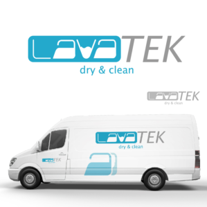Logo-Design von chemafigue 2 für dieses Projekt | Design #15312727