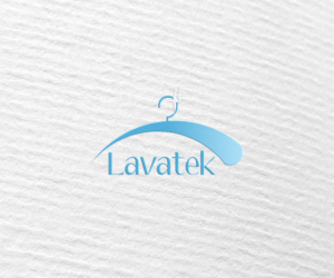 Logo-Design von Criollo's Art für dieses Projekt | Design #15331610