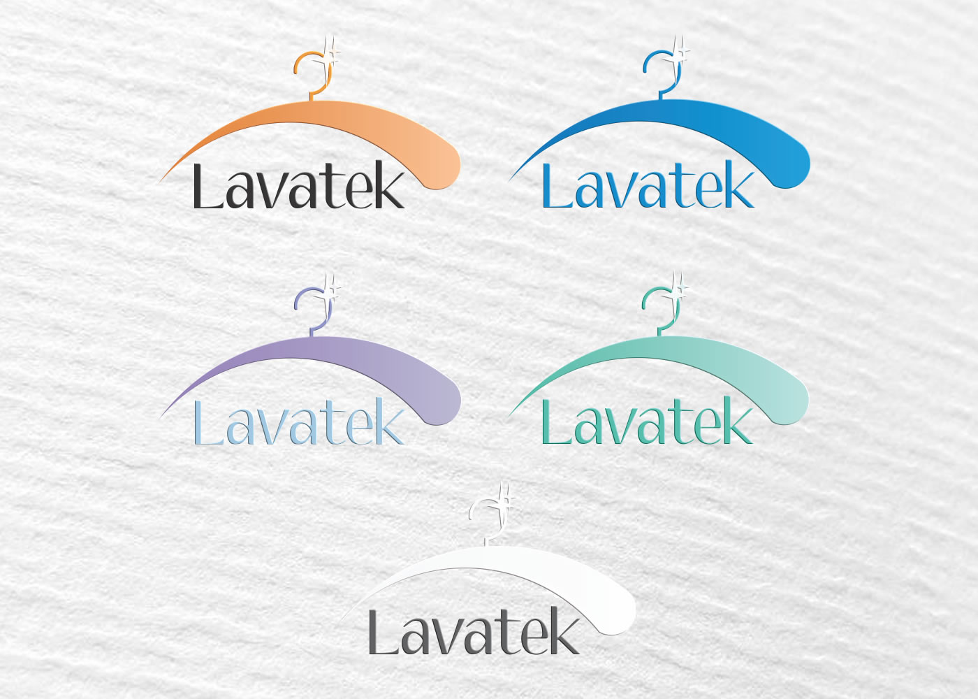 Logo Design by Criollo's Art for this project | Design #15343788