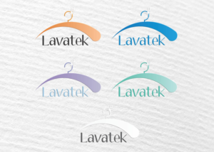 Logo Design by Criollo's Art for this project | Design: #15343788