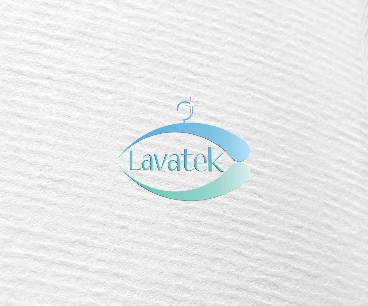 Logo Design by Criollo's Art for this project | Design #15344759