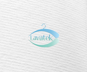 Logo Design by Criollo's Art for this project | Design: #15344759