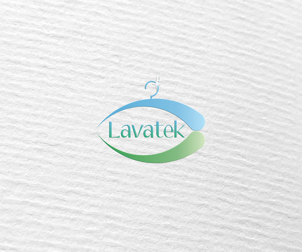 Logo Design by Criollo's Art for this project | Design #15344760