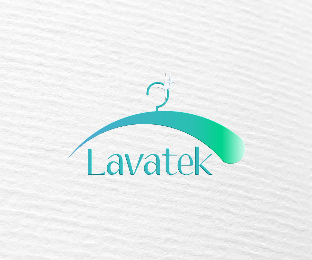Logo Design by Criollo's Art for this project | Design #15344806