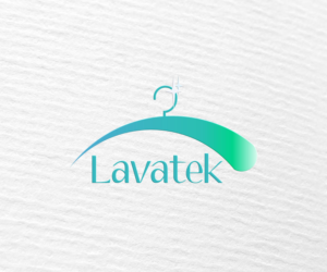 Logo Design by Criollo's Art for this project | Design: #15344806