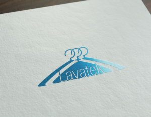 Logo Design by Criollo's Art for this project | Design: #15418427