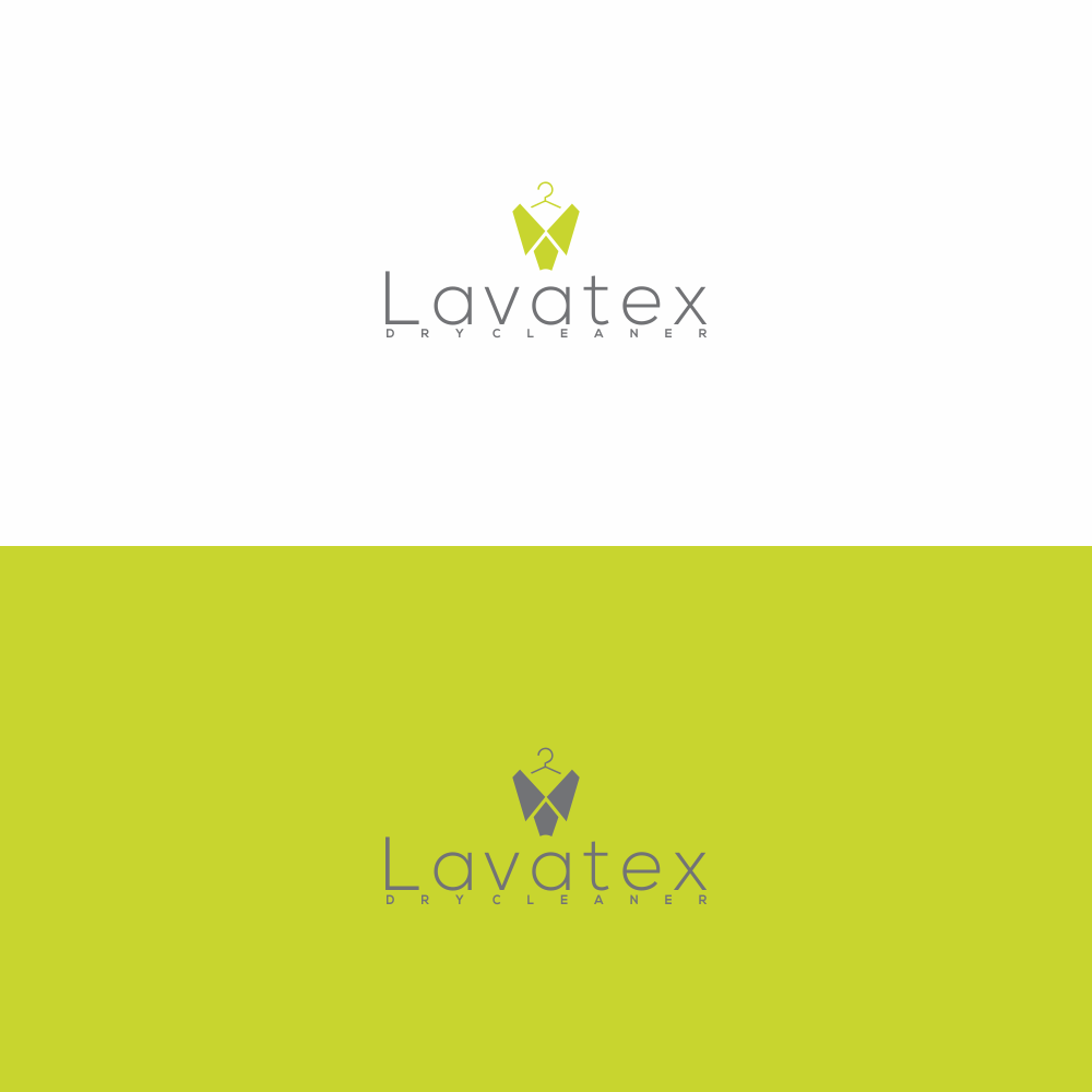 Logo Design by Ricky Tresna Murdiana for this project | Design #15318780
