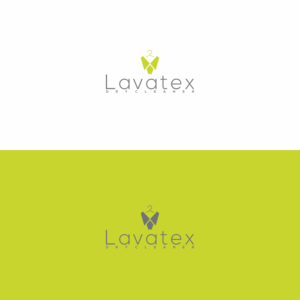 Logo Design by Ricky Tresna Murdiana for this project | Design: #15318780
