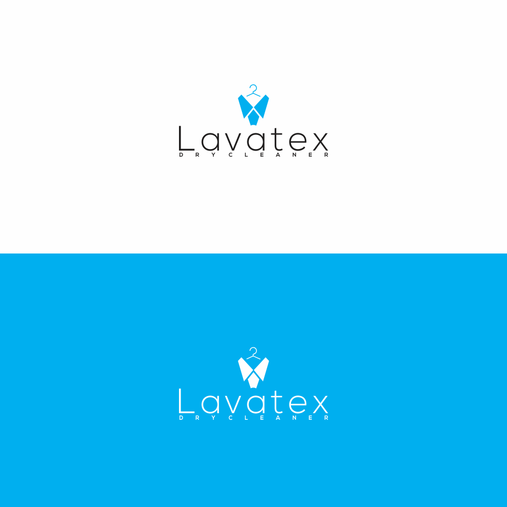 Logo Design by Ricky Tresna Murdiana for this project | Design #15332887
