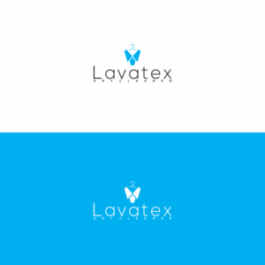 Logo-Design von Ricky Tresna Murdiana für dieses Projekt | Design #15344606