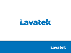 Logo Design by e-mind for this project | Design: #15394729