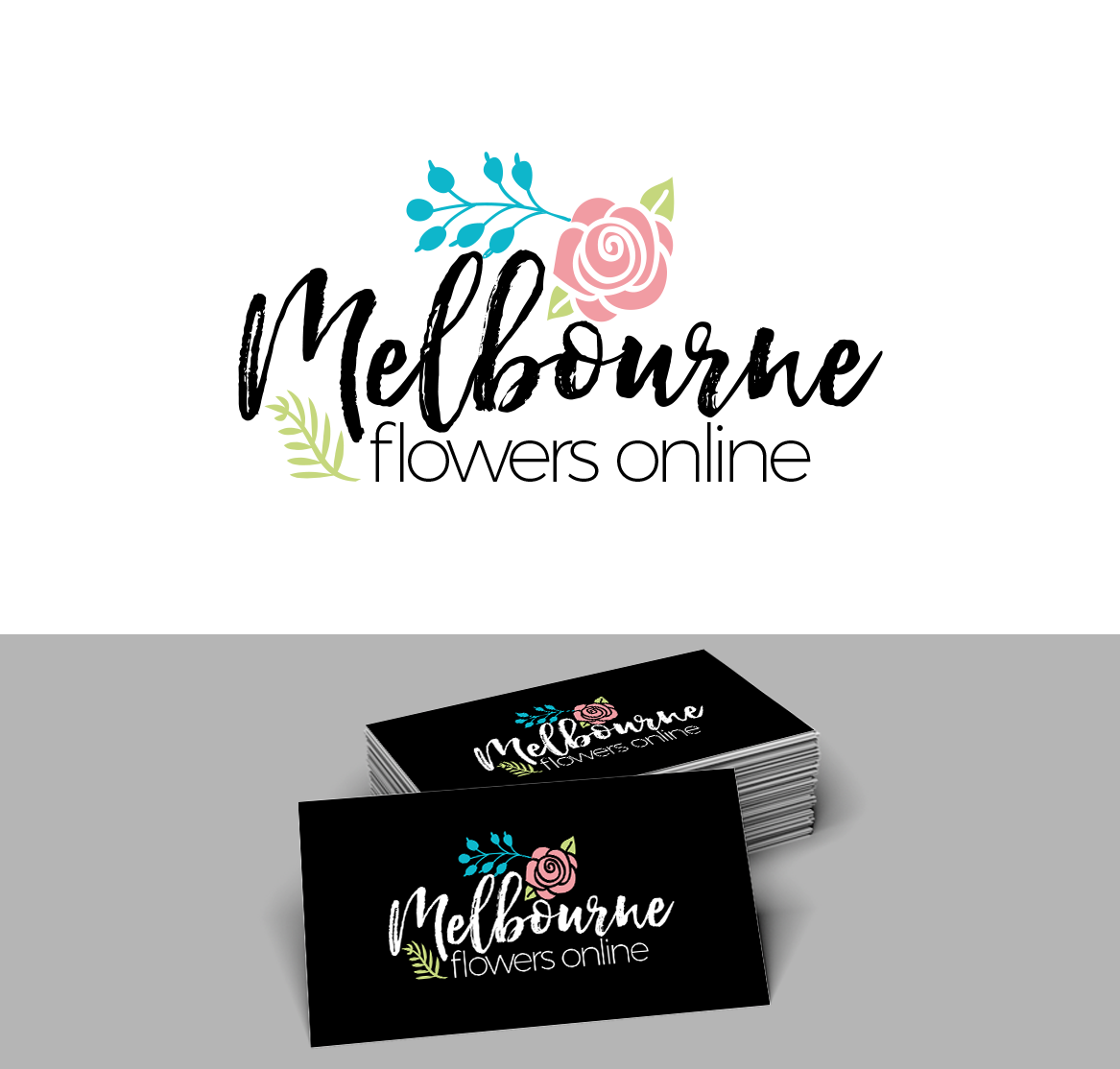 Logo Design by trufya for this project | Design #15319171