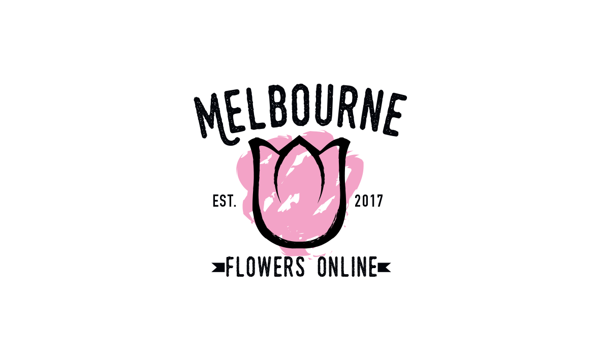 Logo Design by trufya for this project | Design #15320567