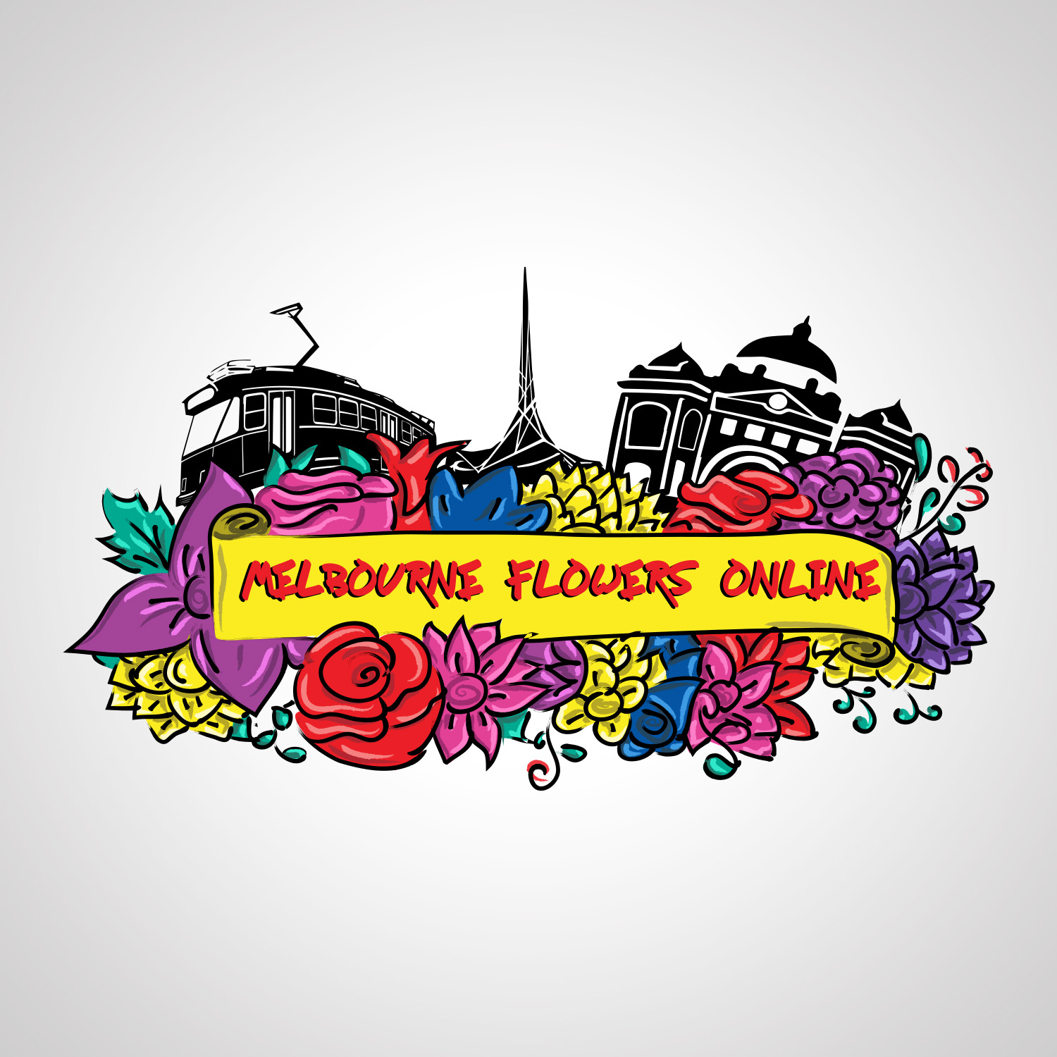 Logo Design by PurpleDreams for this project | Design #15239049