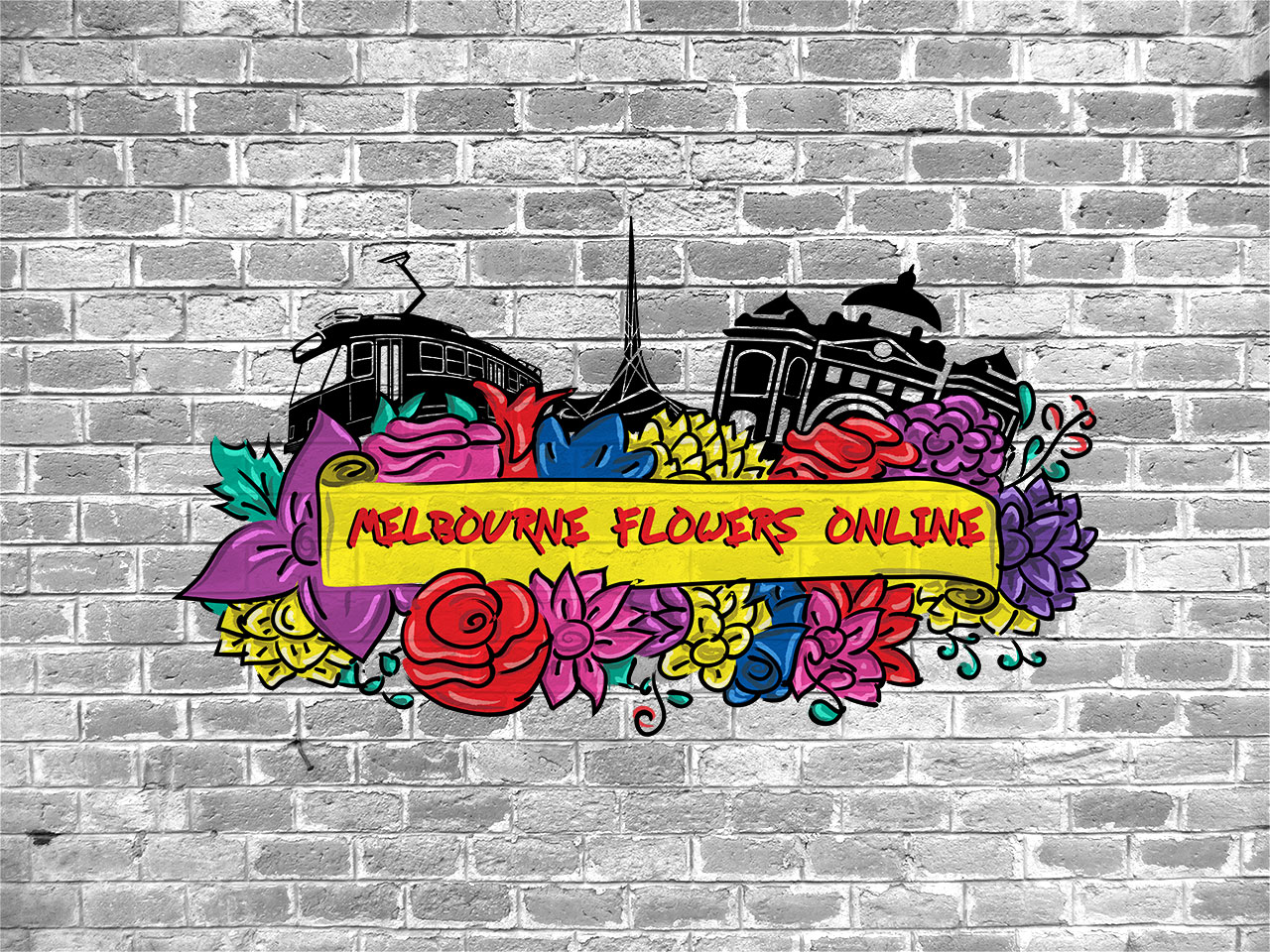 Logo Design by PurpleDreams for this project | Design #15239050