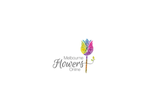 Logo Design by voltgain