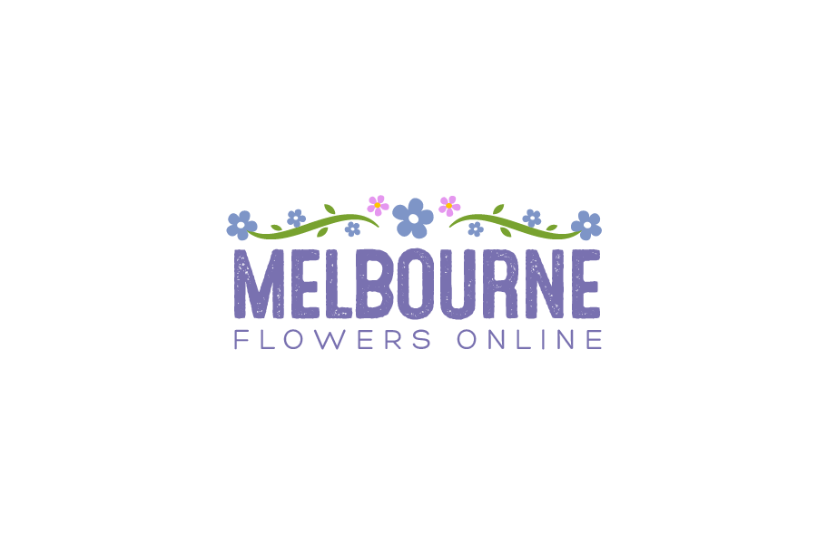 Logo Design by jaime.sp for this project | Design #15293827