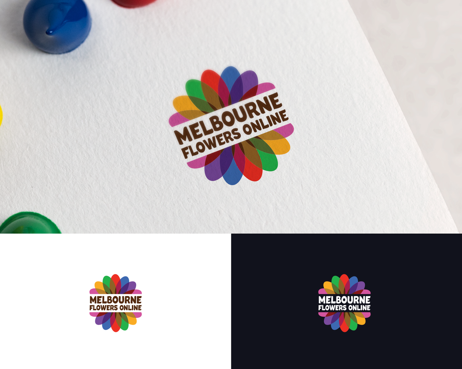 Logo Design by anonrotide for this project | Design #15321118