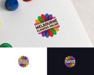 Diseño de Logo por anonrotide para este proyecto | Diseño #15321118