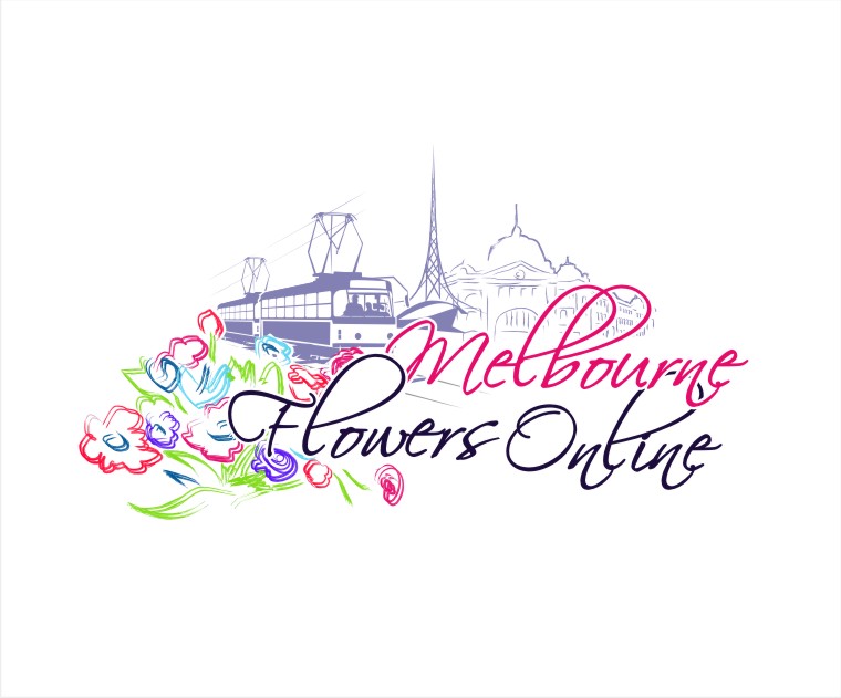 Logo Design by nutu for this project | Design #15227208