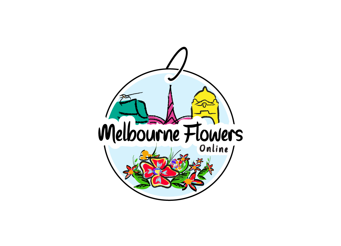 Logo Design by creative.bugs for this project | Design #15227545