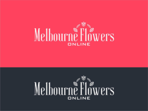 Diseño de Logo por Xclusive Designers para este proyecto | Diseño #15234213