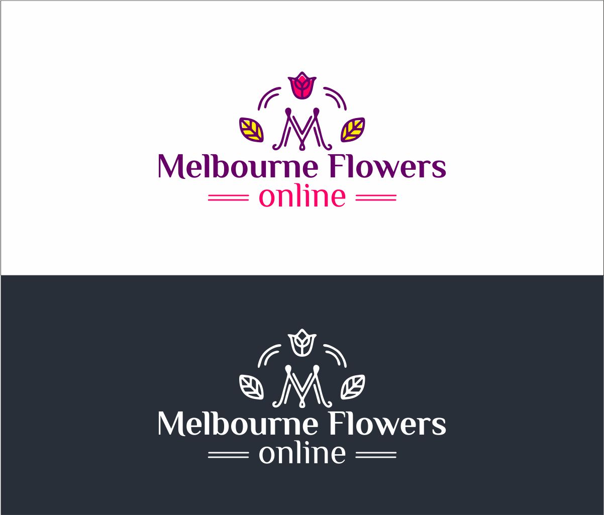 Design de Logo par Xclusive Designers pour ce projet | Design #15234278