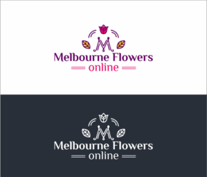 Logo Design by Xclusive Designers for this project | Design: #15234278