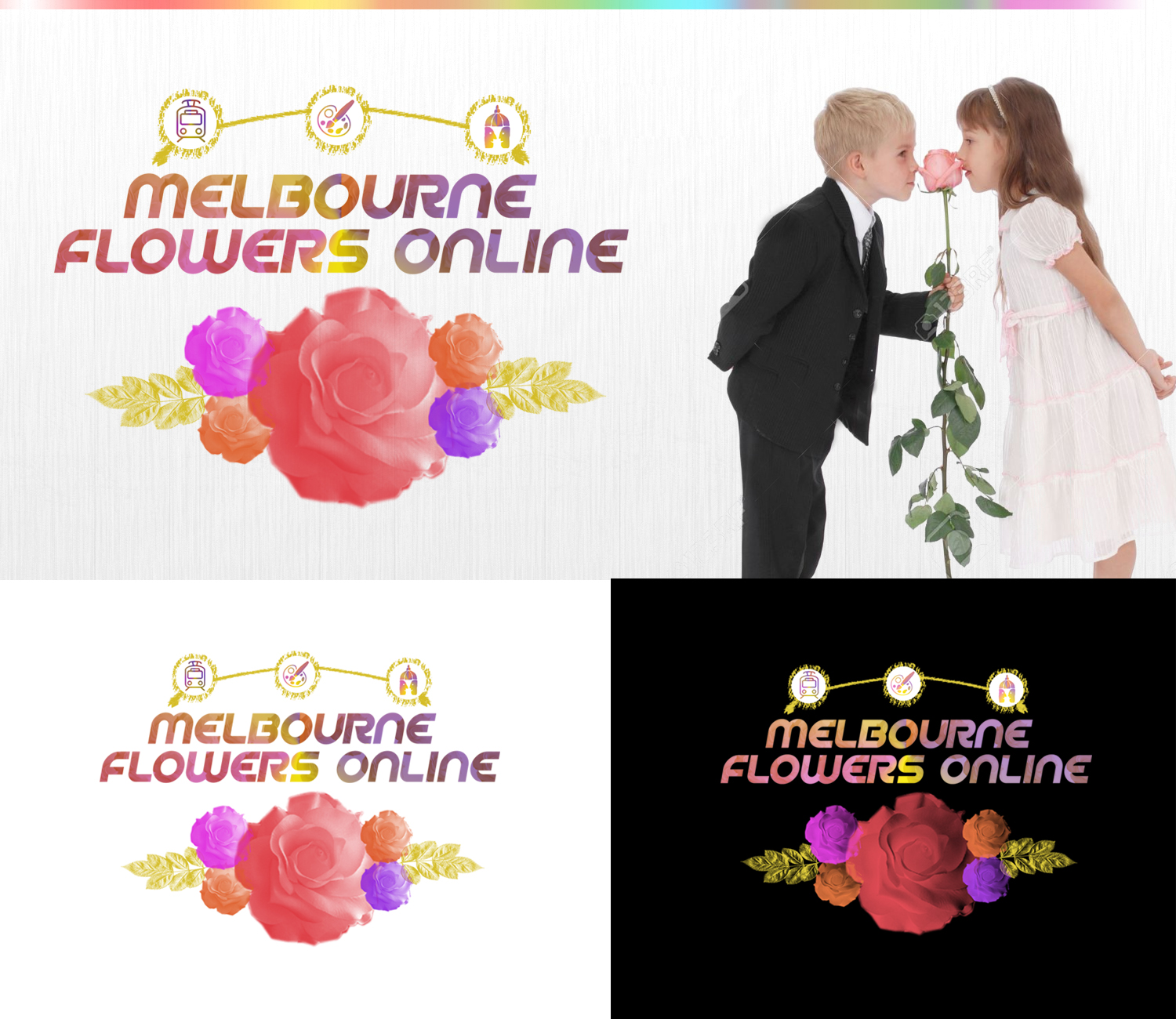 Logo Design by Xclusive Designers for this project | Design #15235767