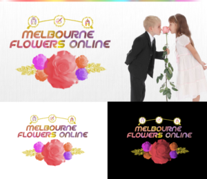 Logo Design by Xclusive Designers for this project | Design: #15235767