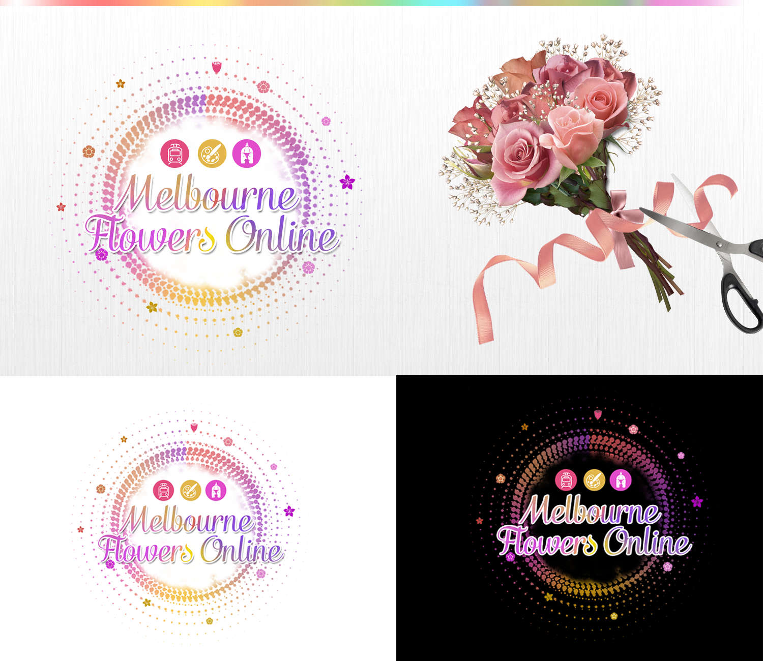 Logo Design by Xclusive Designers for this project | Design #15236162