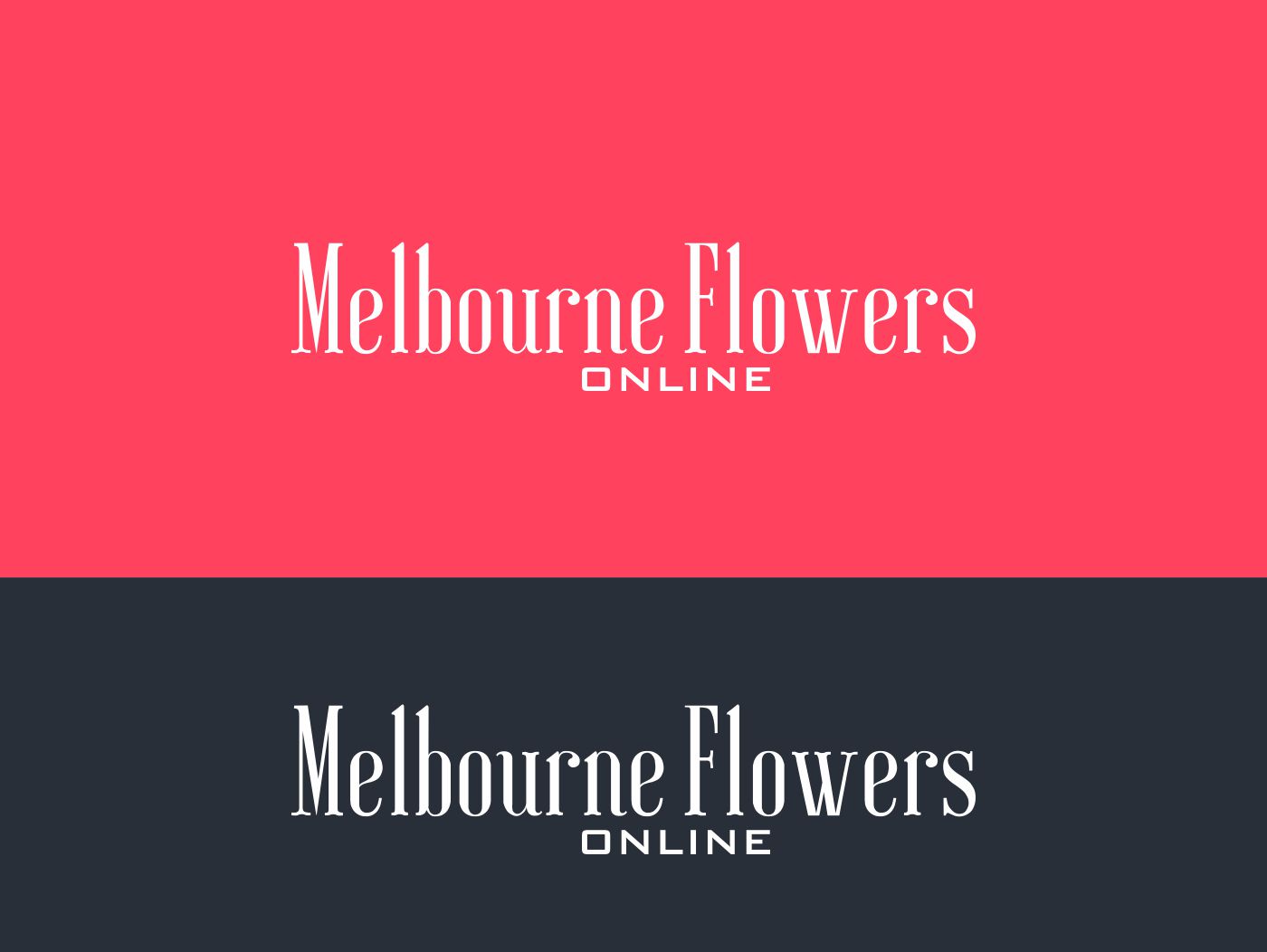 Logo Design by Xclusive Designers for this project | Design #15240496