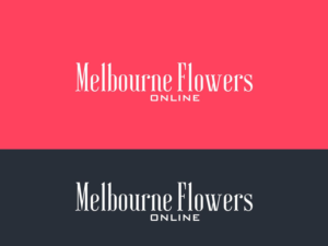 Logo Design by Xclusive Designers for this project | Design: #15240496