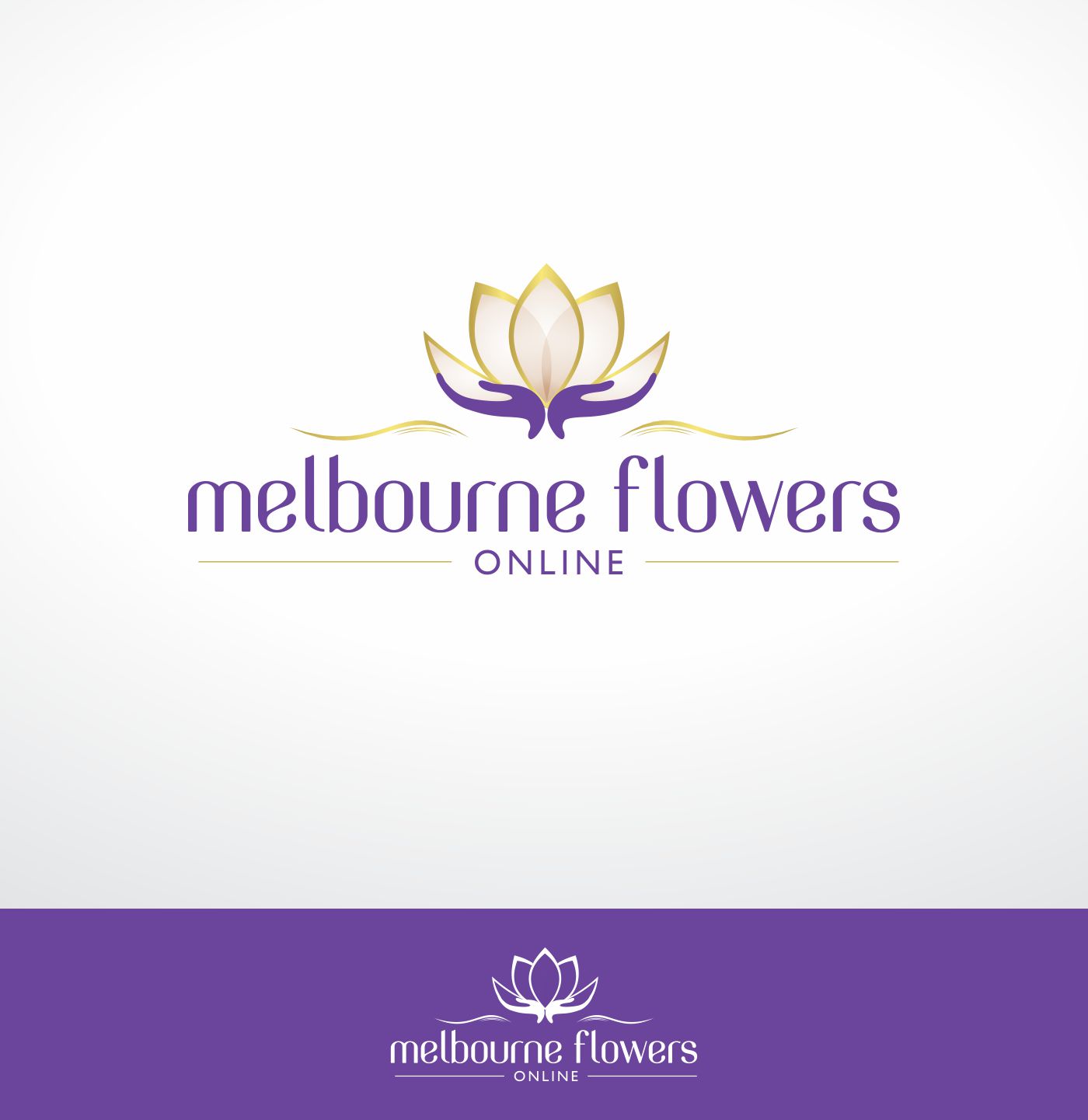 Logo Design by Xclusive Designers for this project | Design #15241383