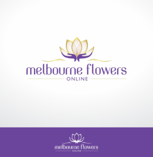 Logo Design by Xclusive Designers for this project | Design: #15241383