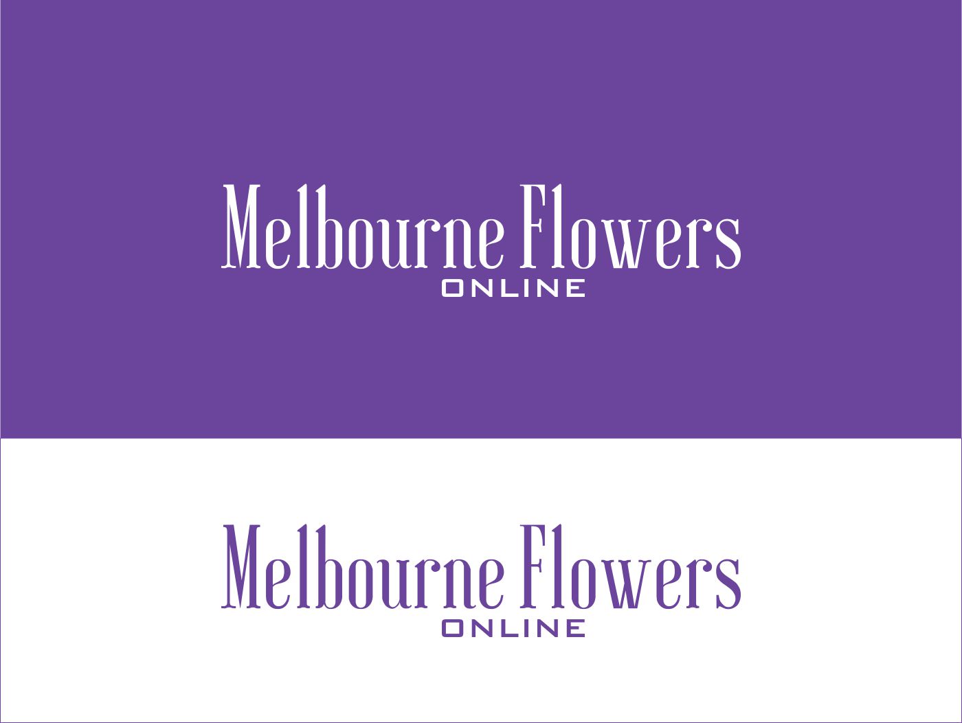 Logo Design by Xclusive Designers for this project | Design #15241385