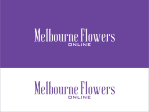 Logo Design by Xclusive Designers for this project | Design: #15241385