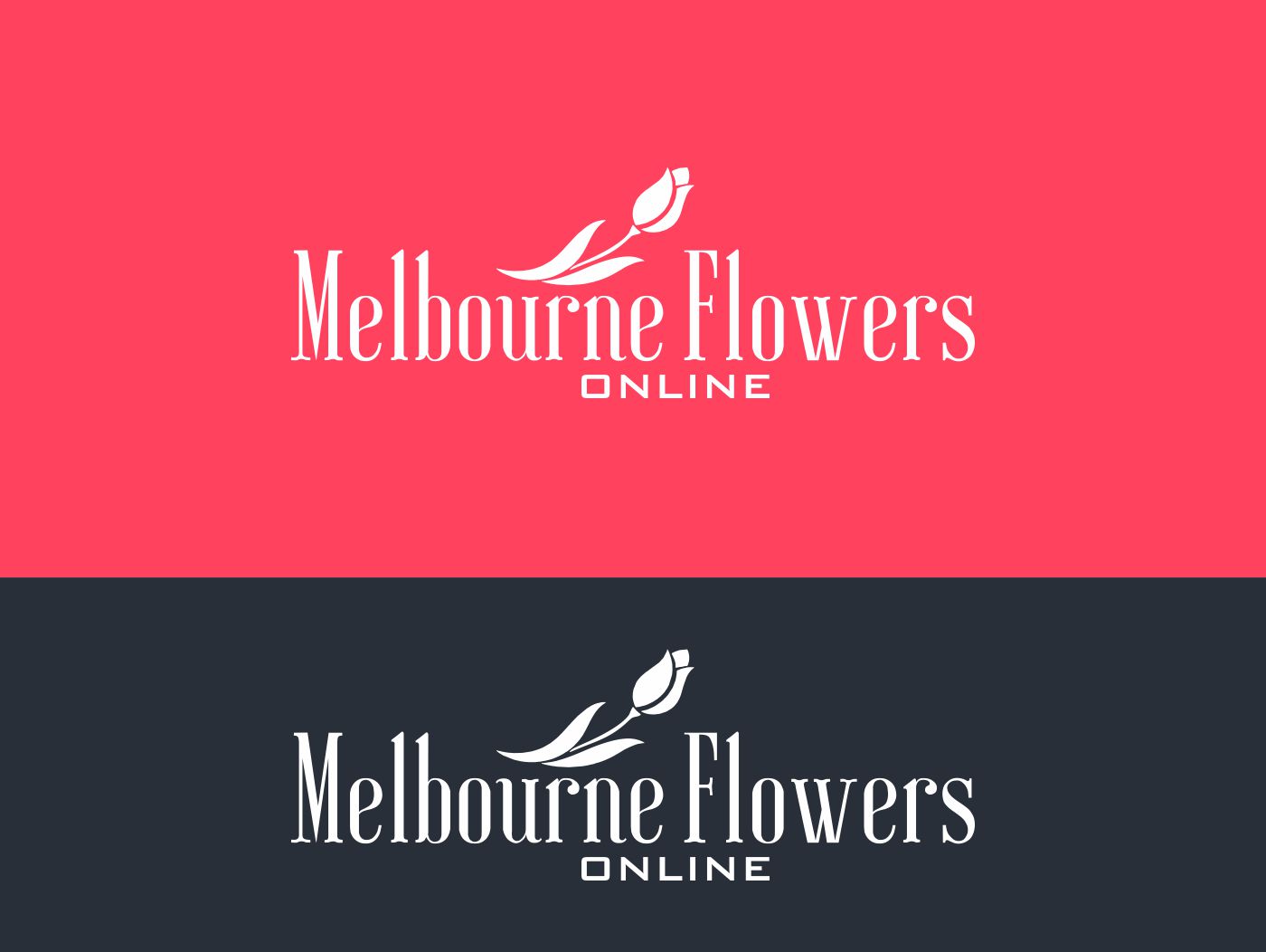 Logo Design by Xclusive Designers for this project | Design #15241628