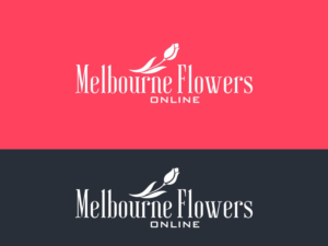 Diseño de Logo por Xclusive Designers para este proyecto | Diseño: #15241628