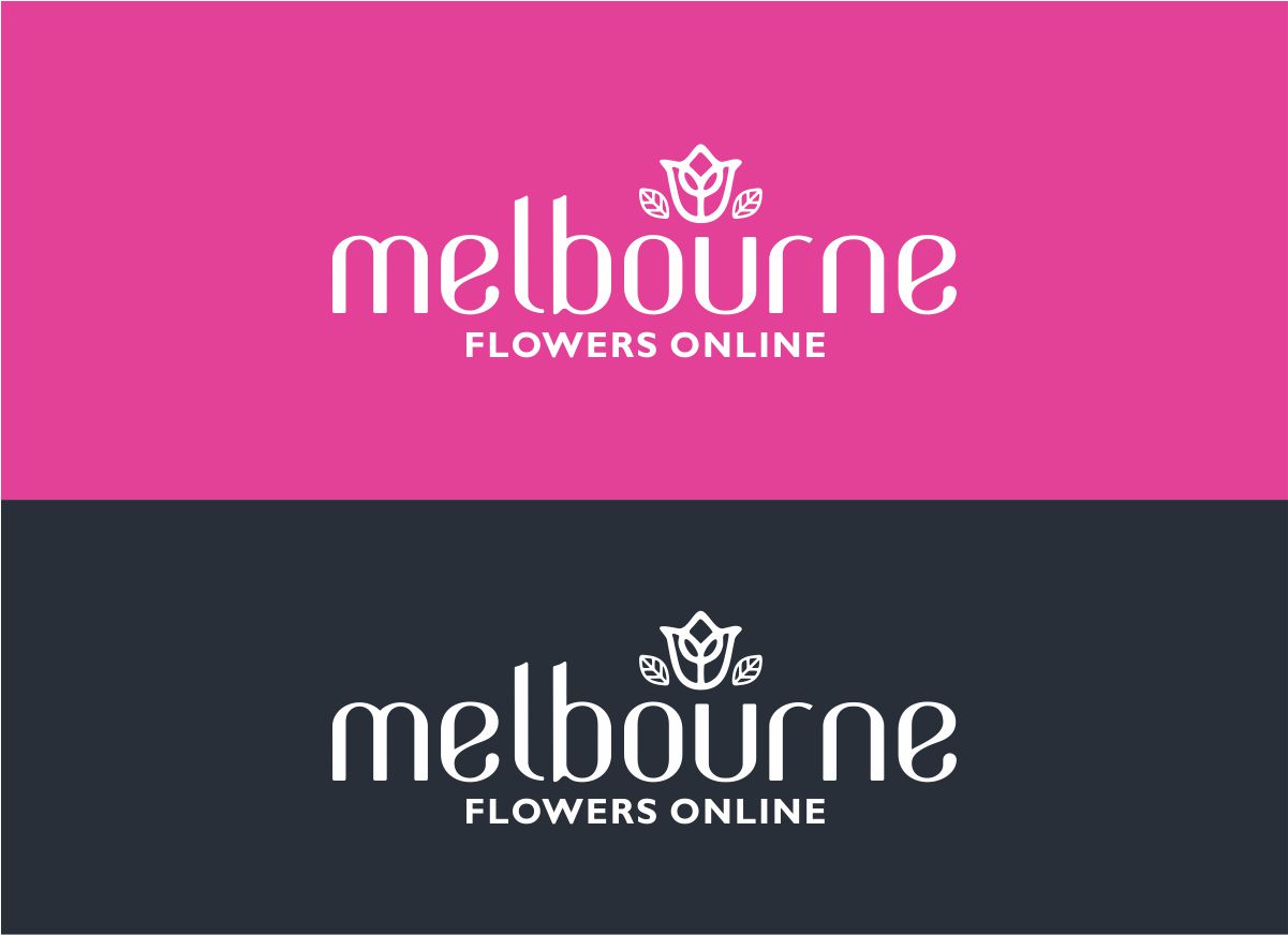 Logo Design by Xclusive Designers for this project | Design #15242575