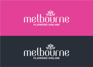 Diseño de Logo por Xclusive Designers para este proyecto | Diseño: #15242575