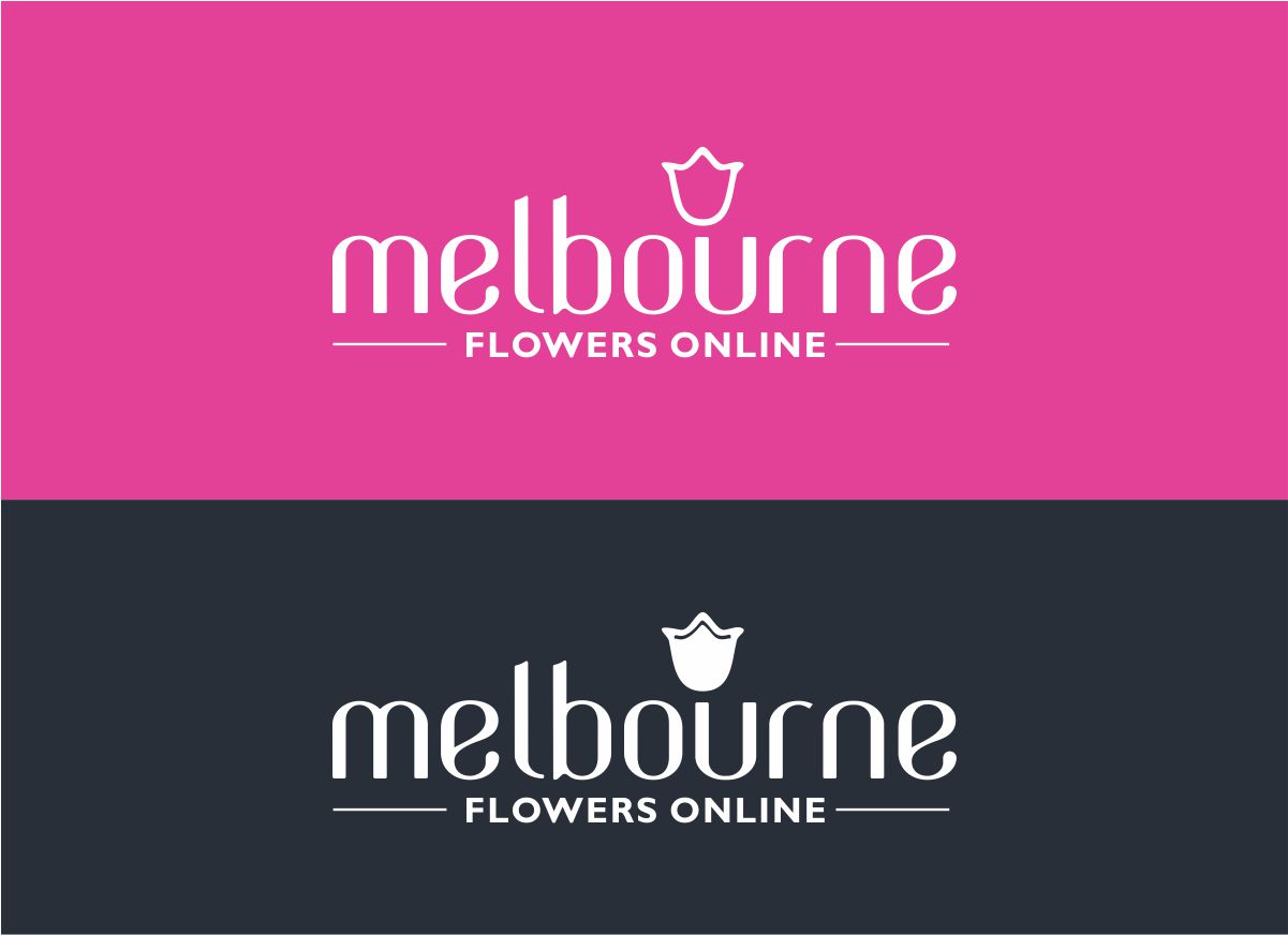 Logo Design by Xclusive Designers for this project | Design #15243010