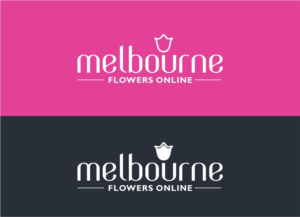 Diseño de Logo por Xclusive Designers para este proyecto | Diseño: #15243010