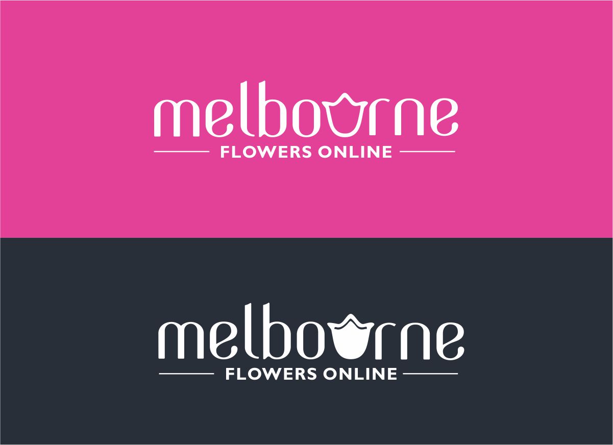 Logo Design by Xclusive Designers for this project | Design #15243237