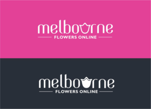 Diseño de Logo por Xclusive Designers para este proyecto | Diseño: #15243237