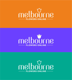 Diseño de Logo por Xclusive Designers para este proyecto | Diseño: #15243267