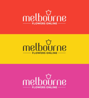 Diseño de Logo por Xclusive Designers para este proyecto | Diseño: #15247977