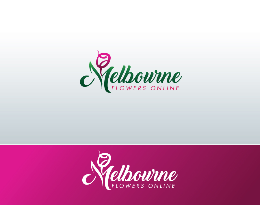 Logo Design by ecorokerz for this project | Design #15228857